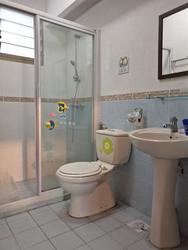 Blk 161B Punggol Central (Punggol), HDB 5 Rooms #163422442